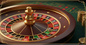 吸血鬼动漫角色集合